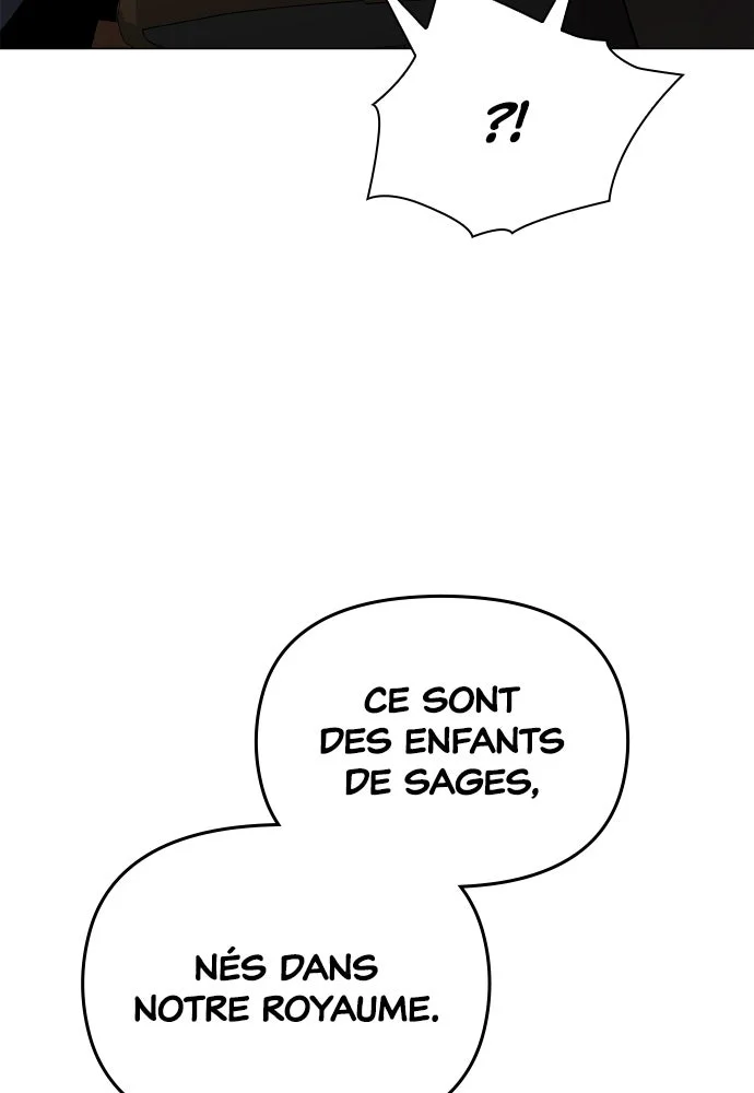 Chapter Image 149