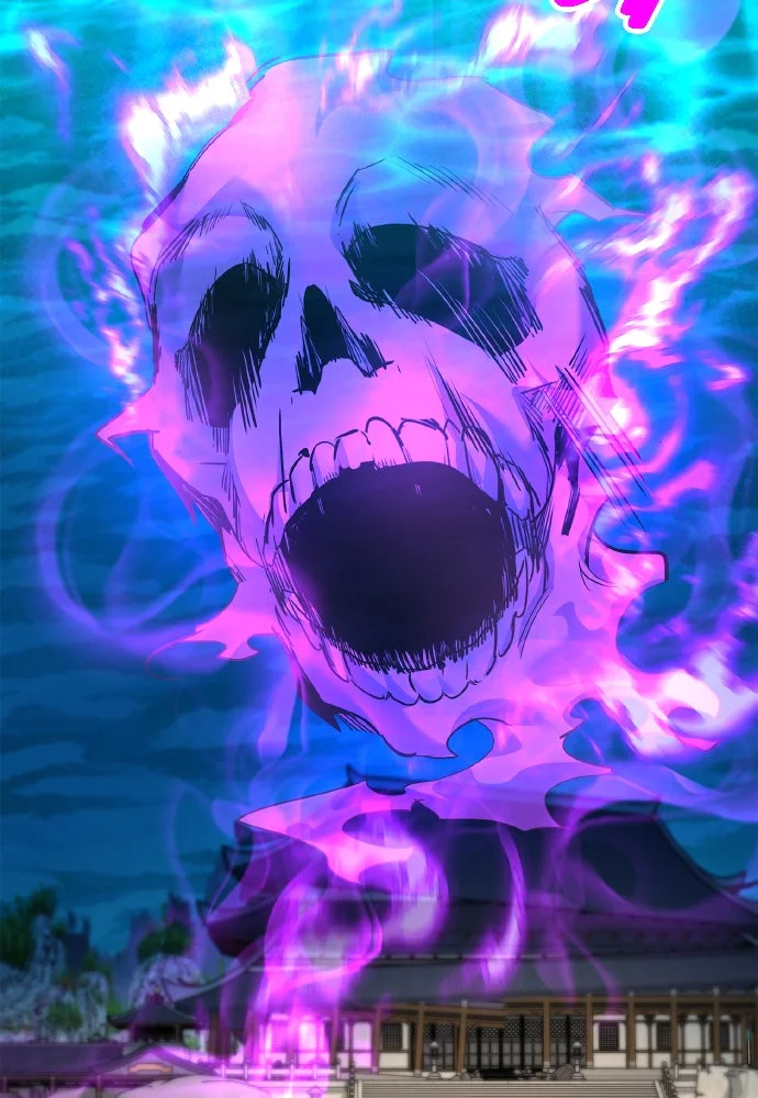Chapter Image 667