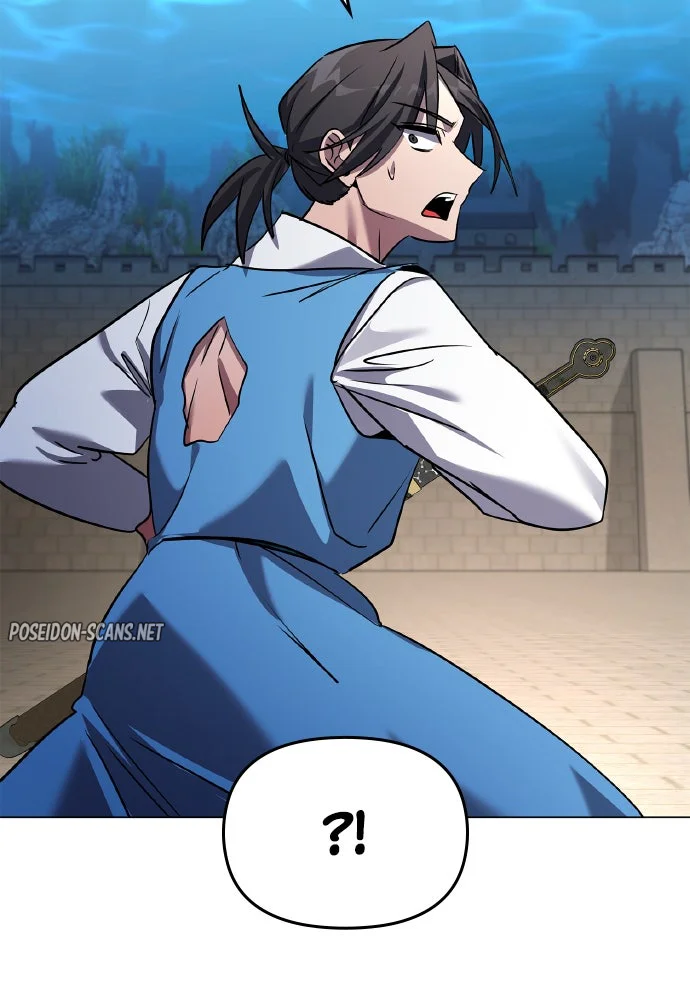 Chapter Image 112