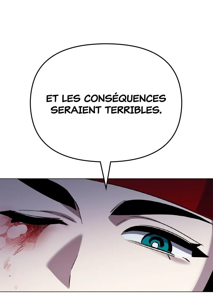 Chapter Image 852