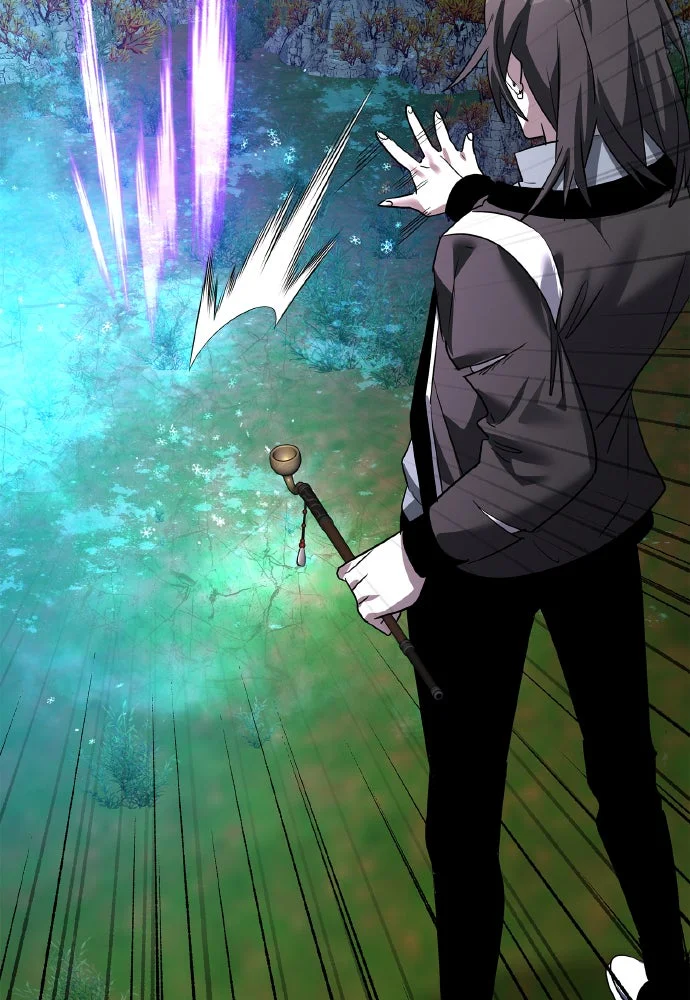 Chapter Image 482