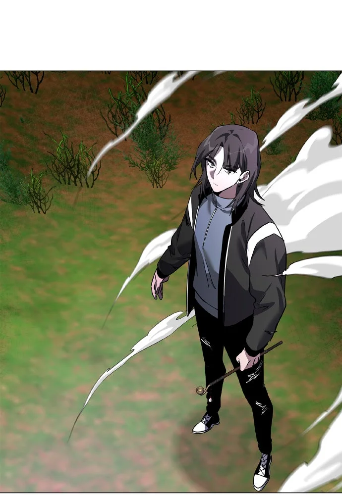 Chapter Image 593