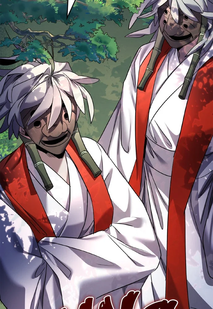 Chapter Image 75