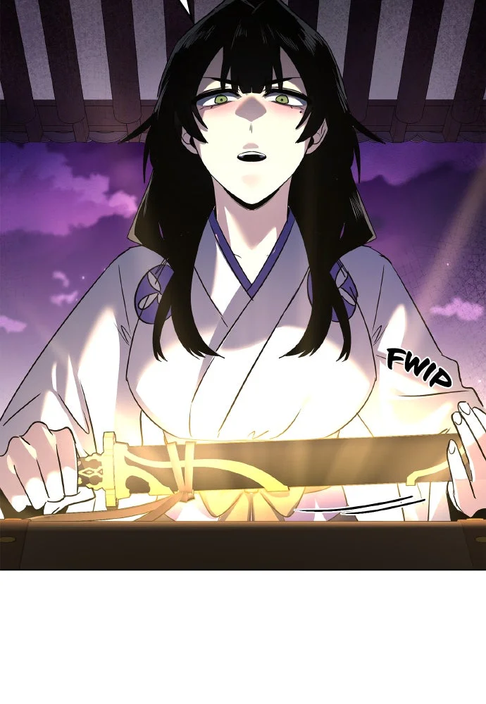 Chapter Image 75