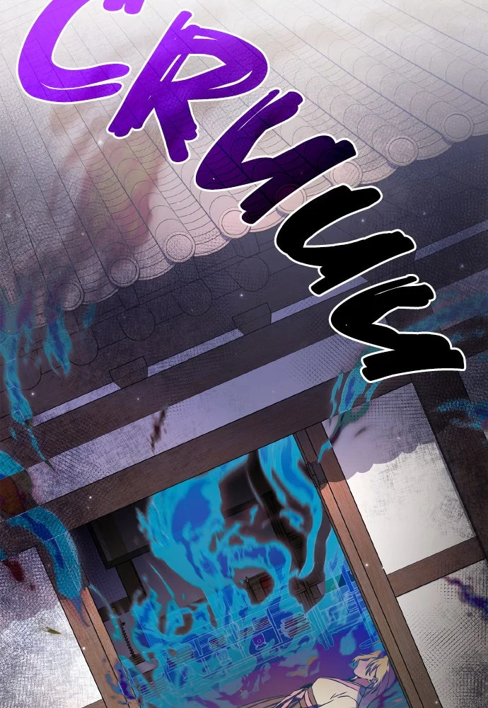 Chapter Image 778