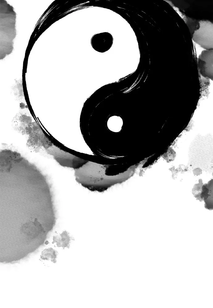 Chapter Image 556