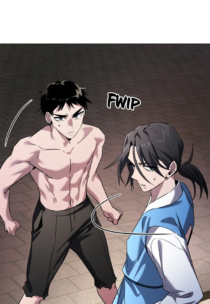 Chapter Image 963