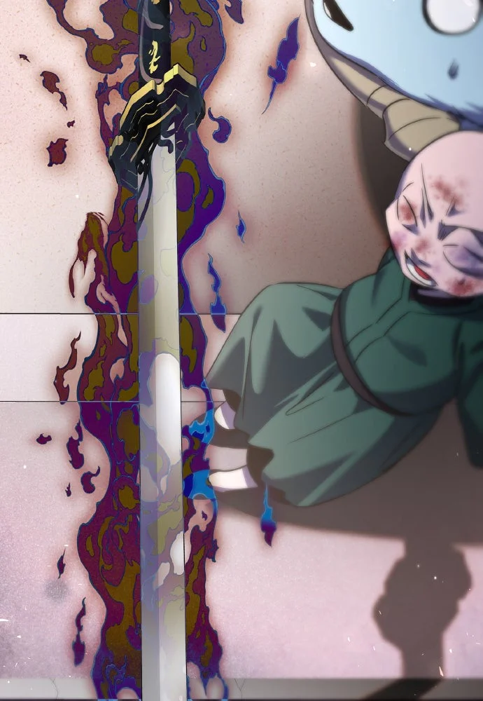Chapter Image 445