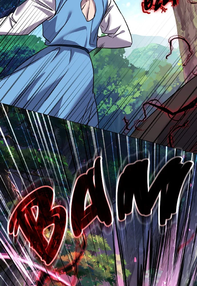 Chapter Image 630