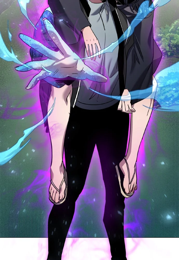 Chapter Image 75