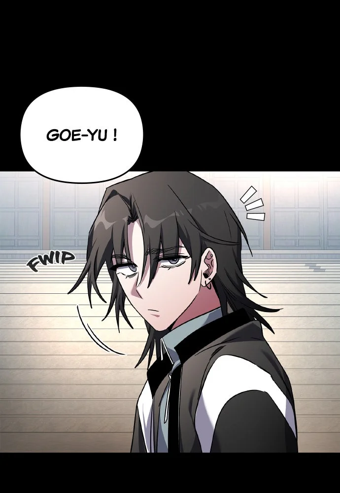 Chapter Image 963