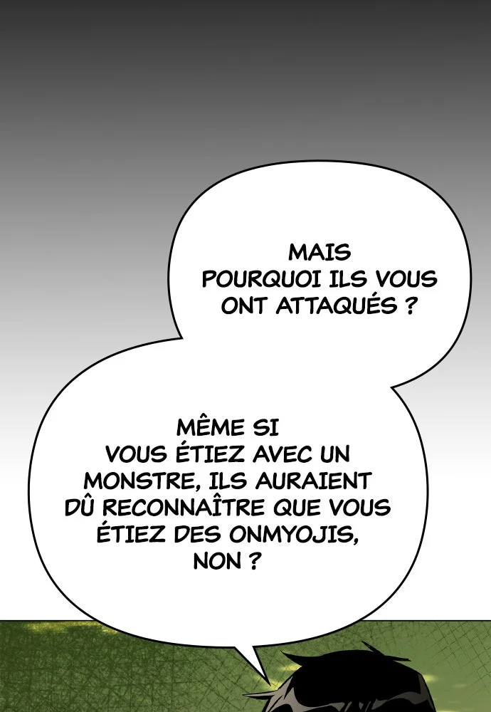 Chapter Image 889