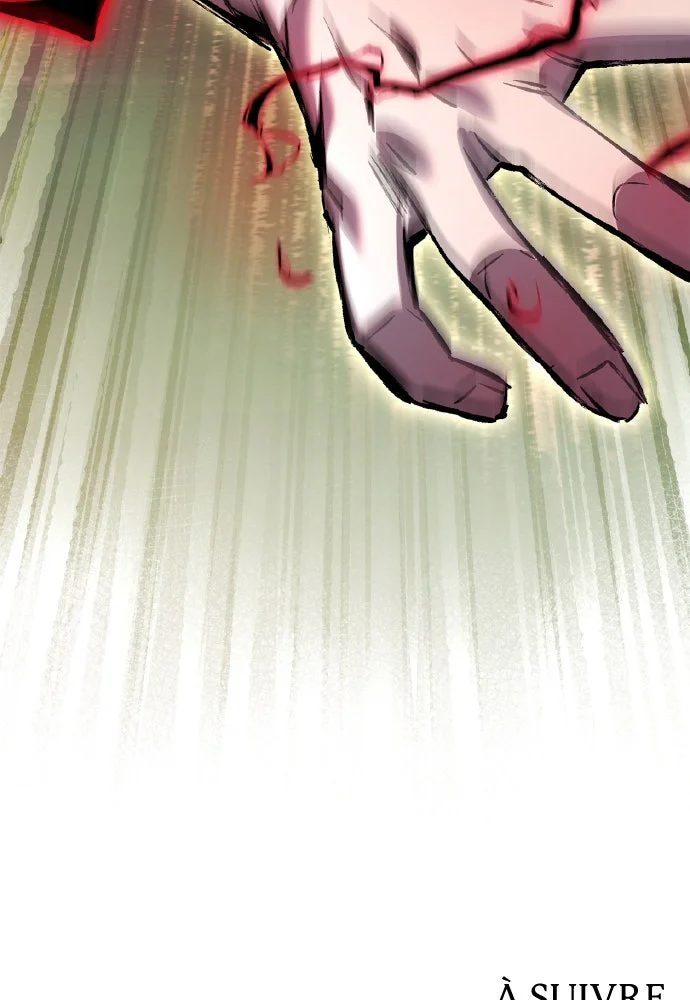 Chapter Image 149