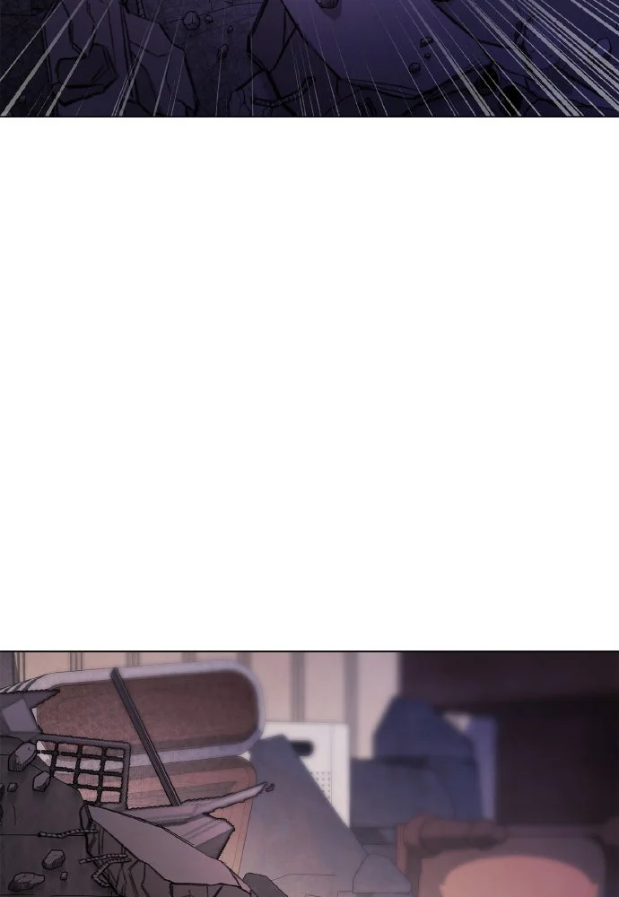 Chapter Image 815