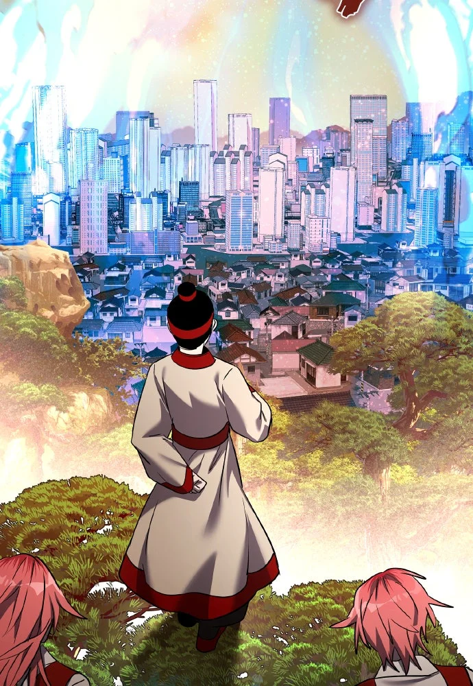 Chapter Image 38