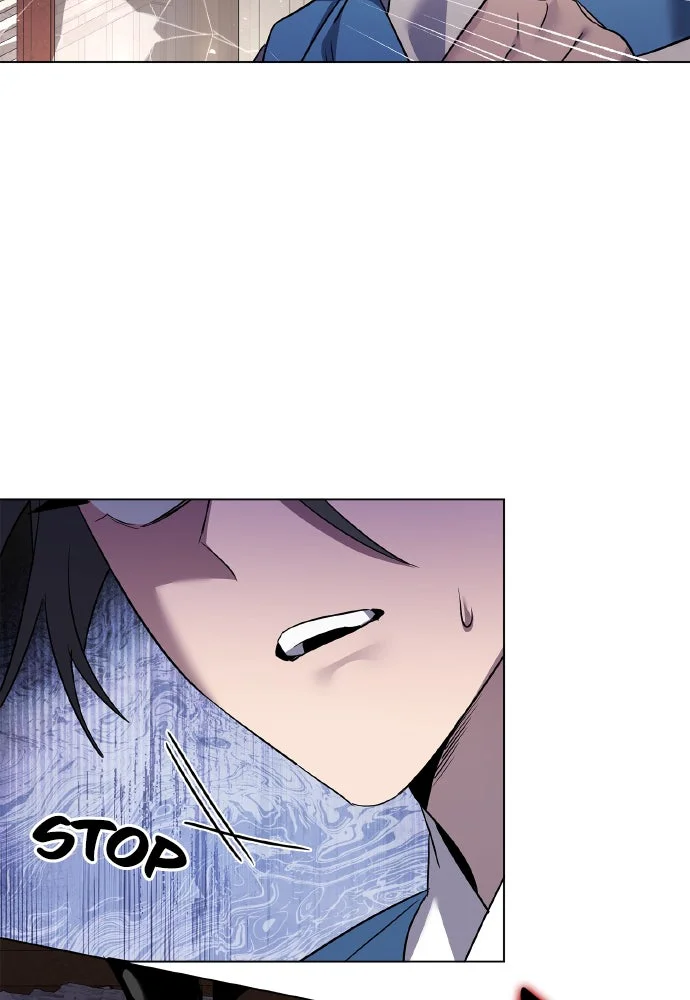 Chapter Image 778
