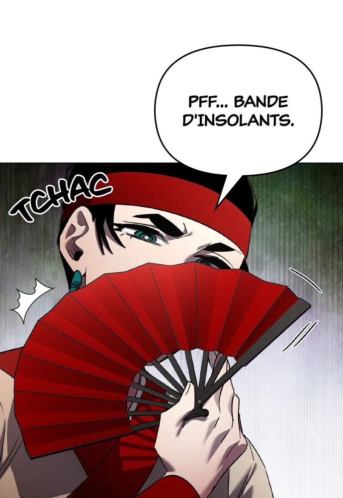 Chapter Image 963