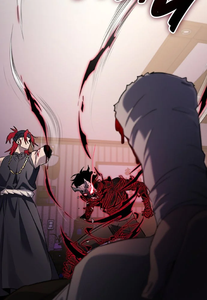 Chapter Image 75