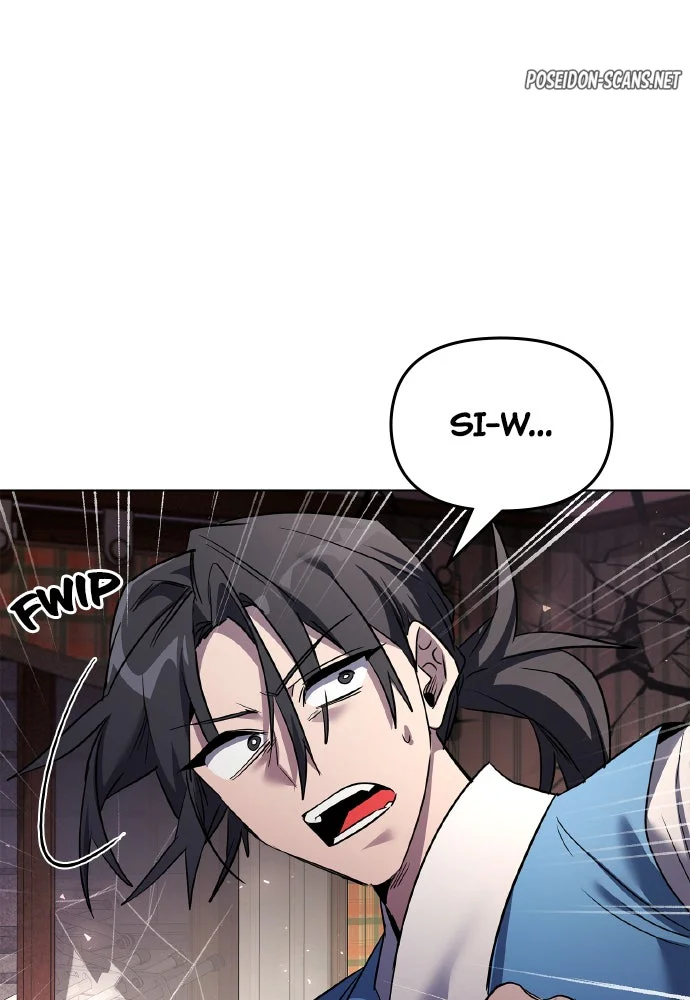 Chapter Image 741
