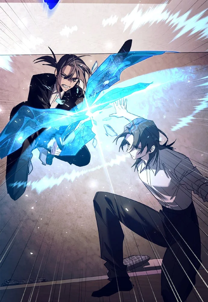 Chapter Image 704