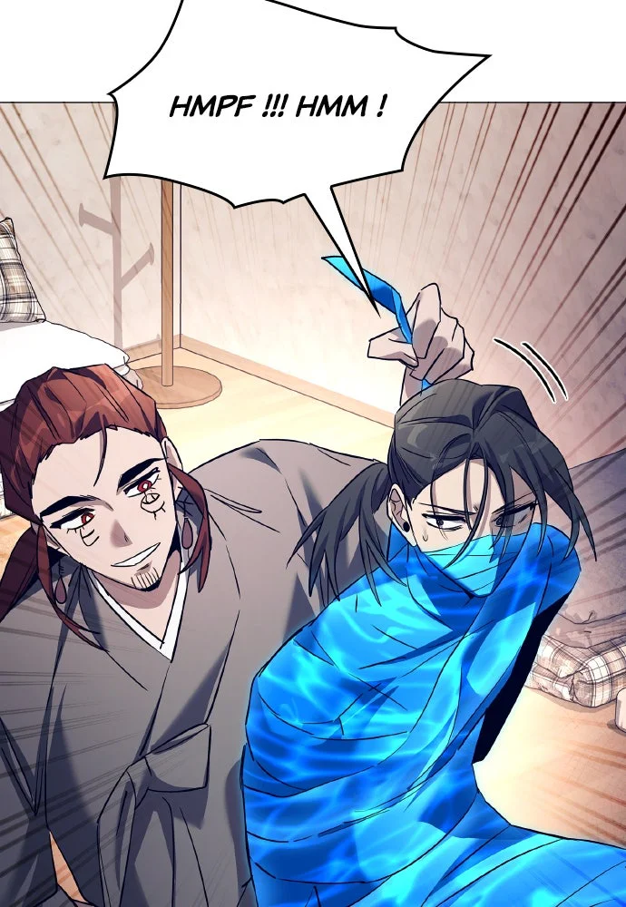 Chapter Image 593