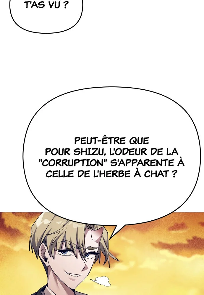 Chapter Image 889
