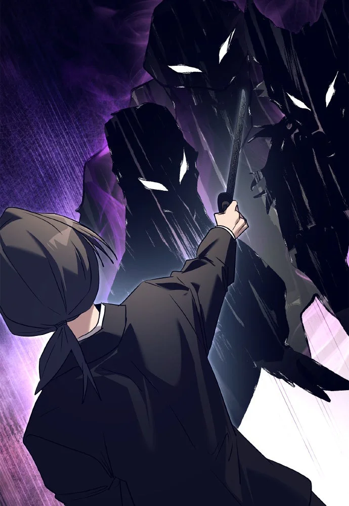 Chapter Image 75
