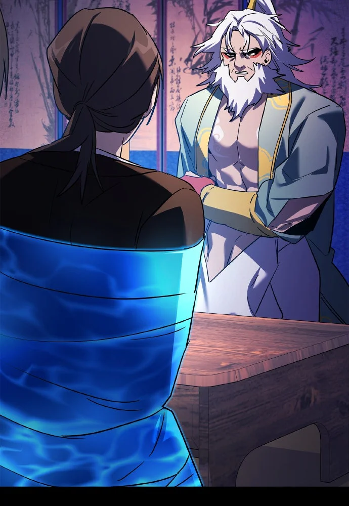 Chapter Image 519