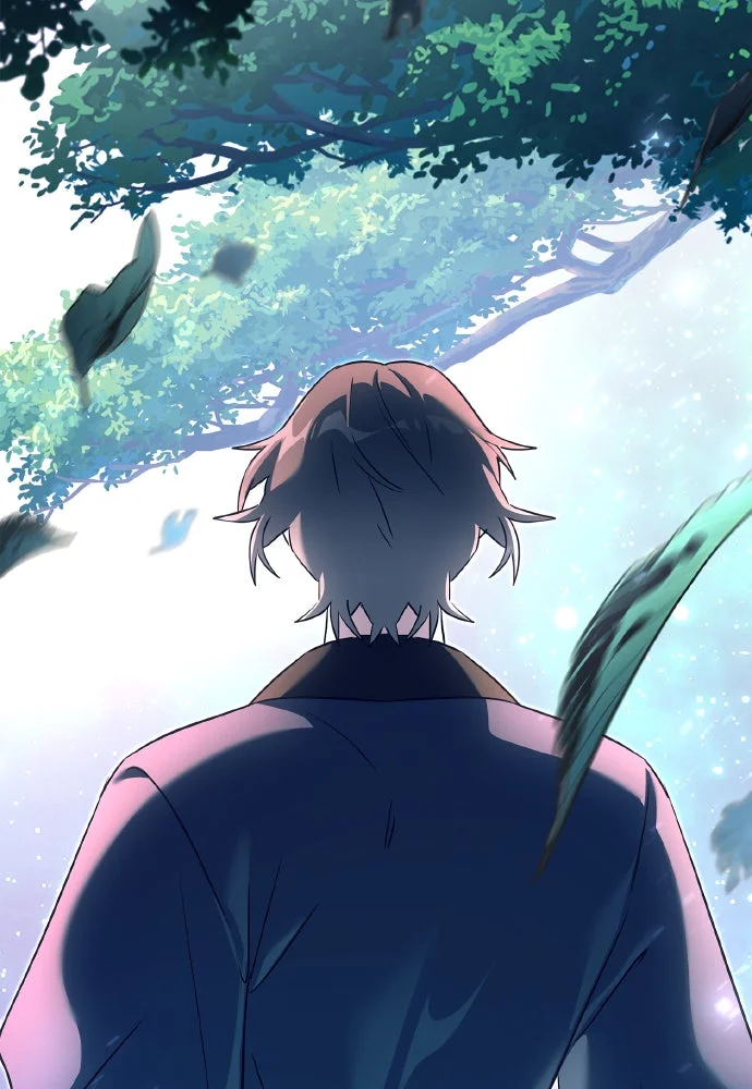 Chapter Image 334