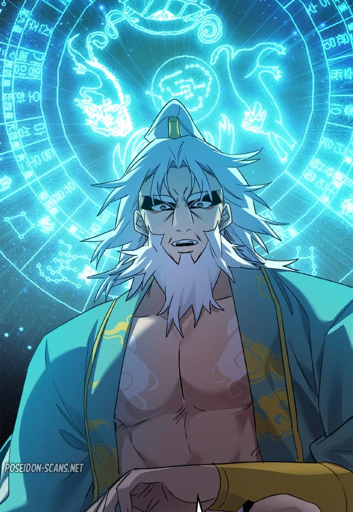 Chapter Image 260