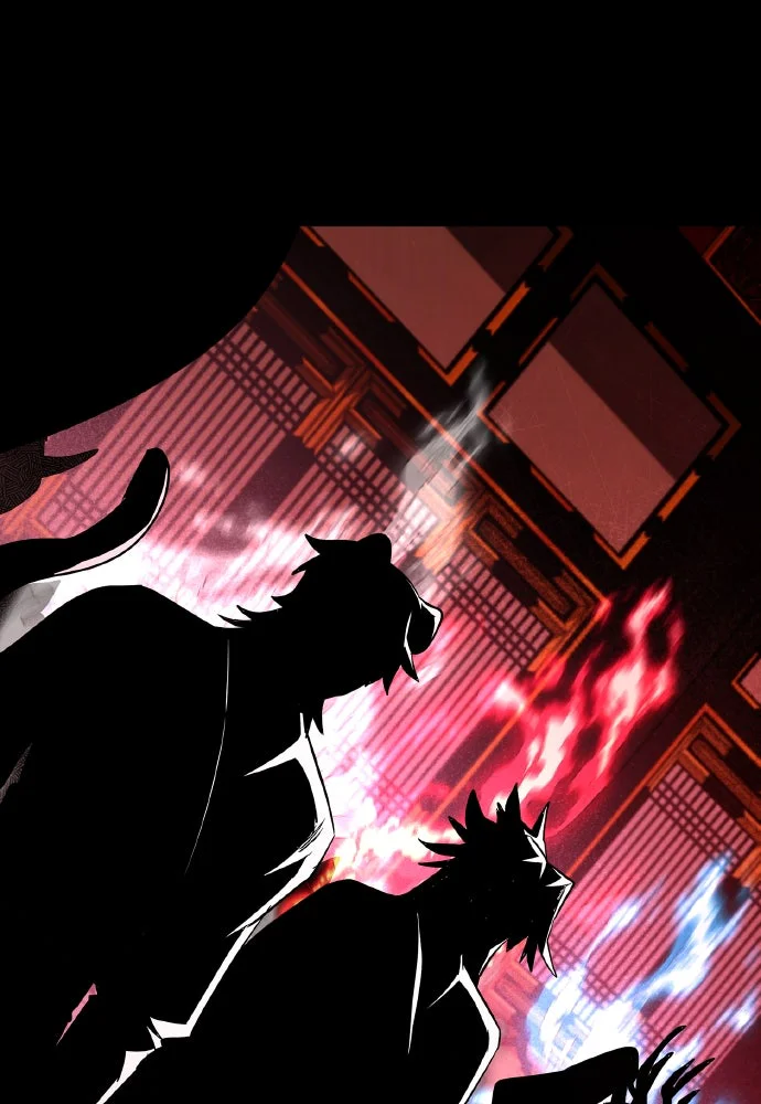 Chapter Image 778