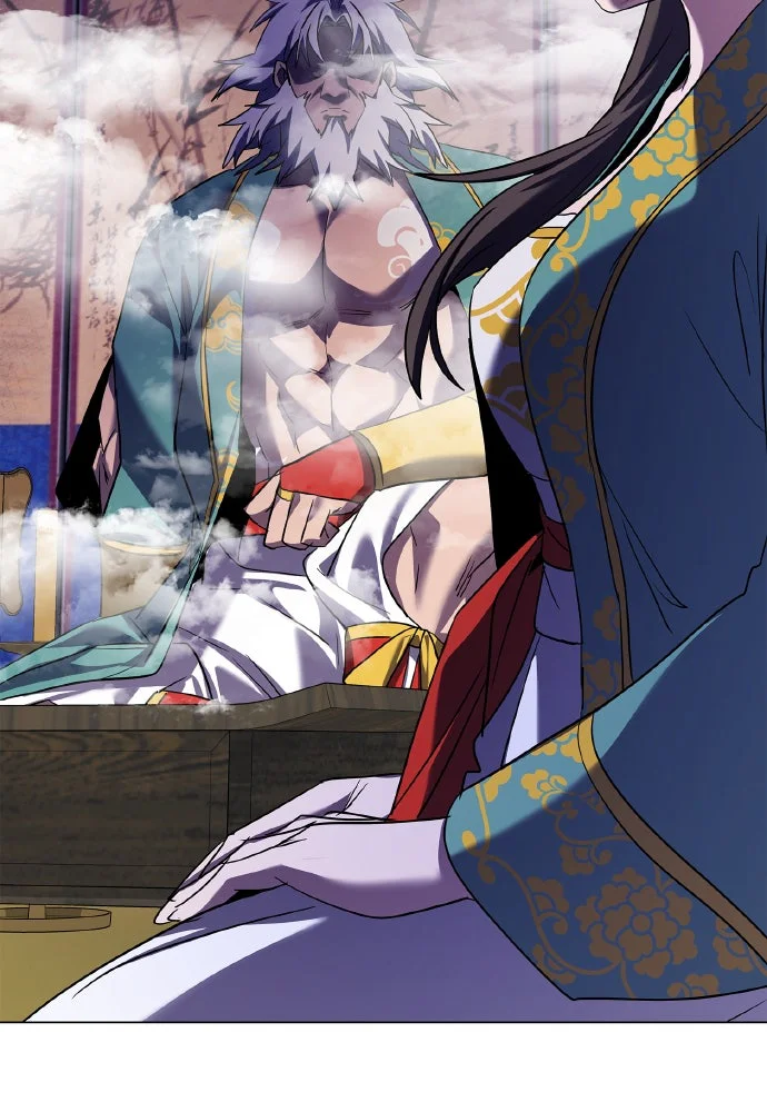 Chapter Image 778