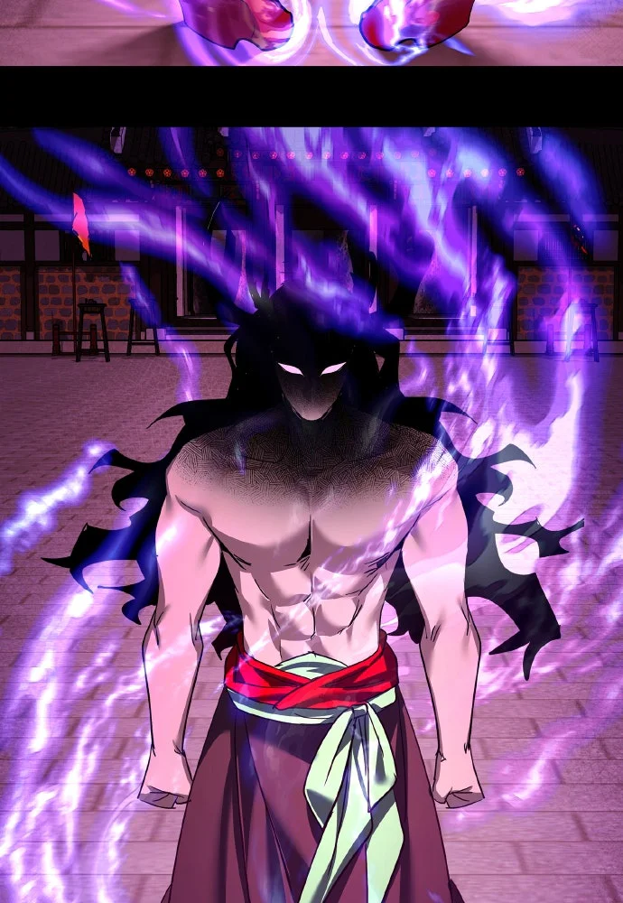 Chapter Image 334