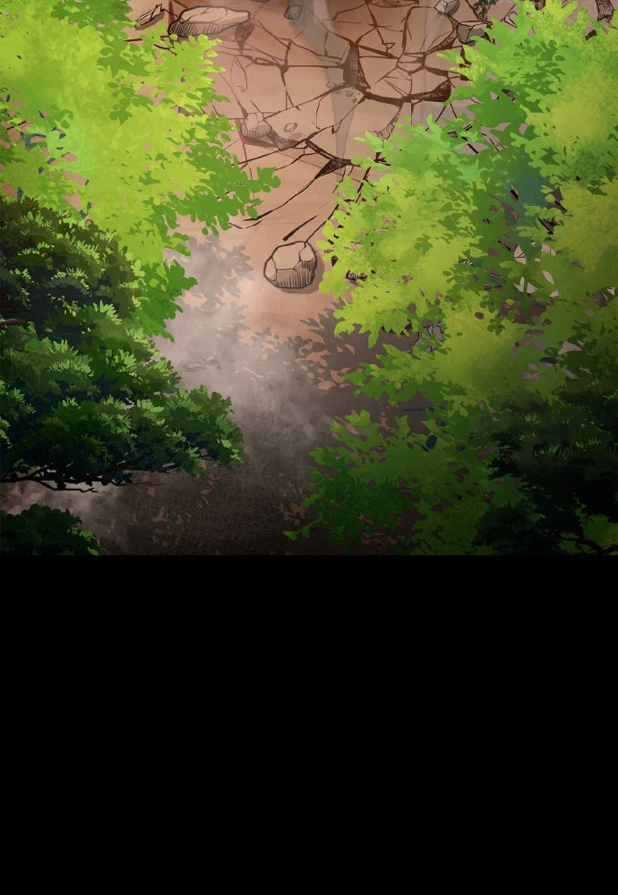 Chapter Image 260