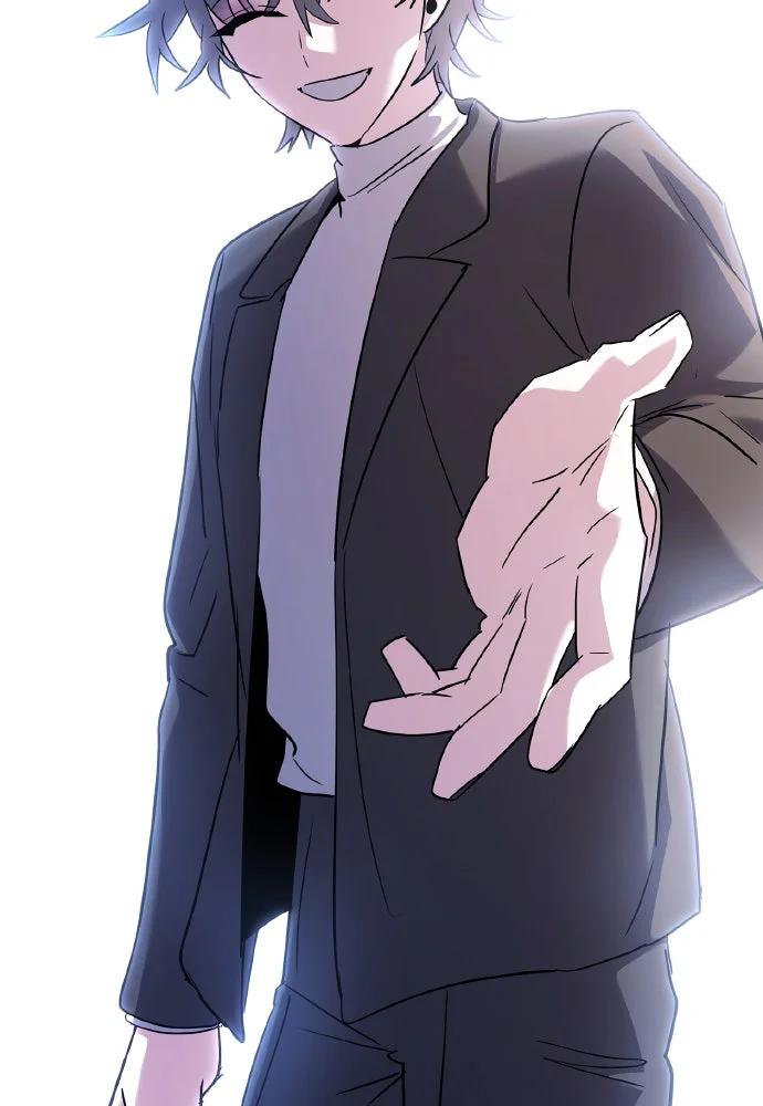 Chapter Image 741