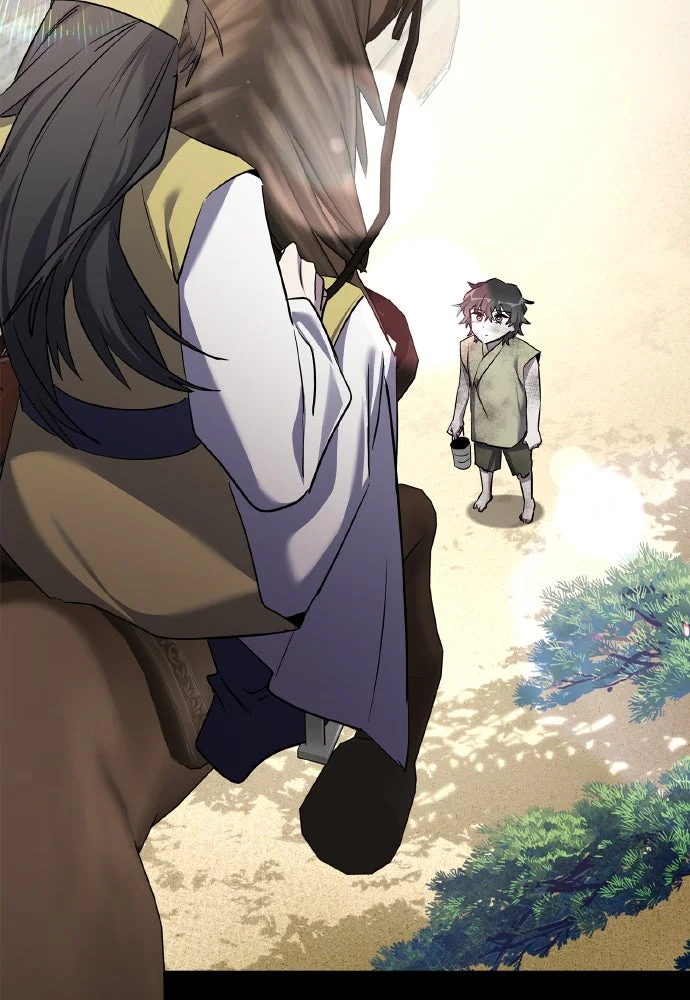 Chapter Image 630