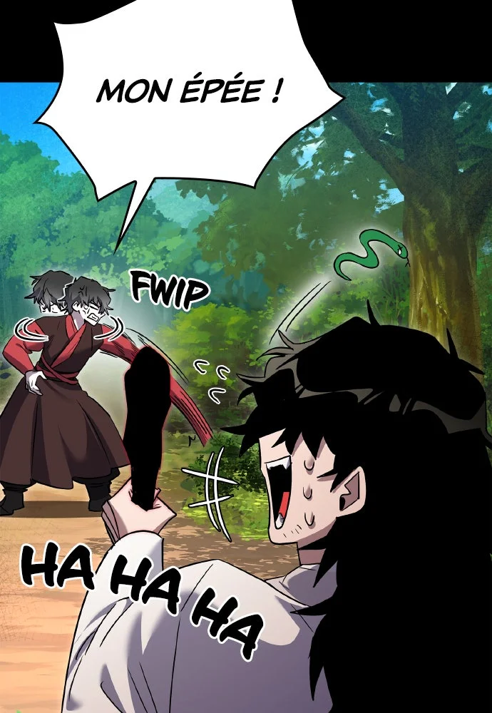Chapter Image 778