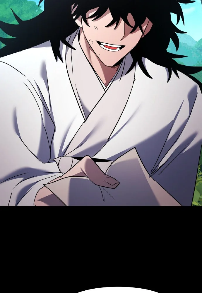 Chapter Image 38