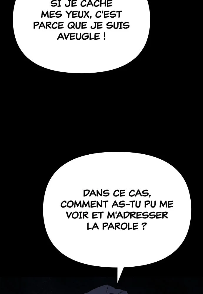 Chapter Image 149