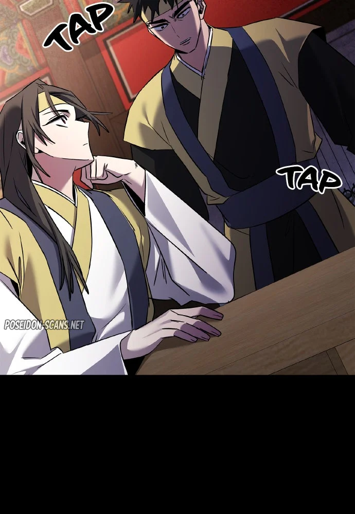 Chapter Image 112