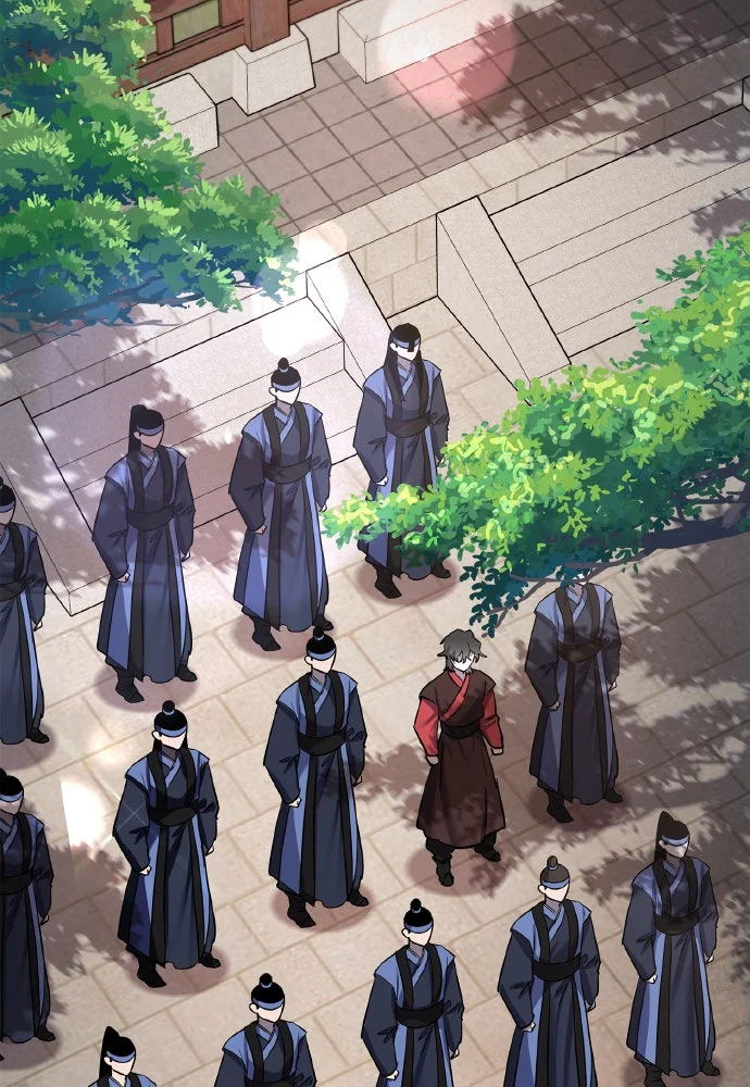 Chapter Image 593