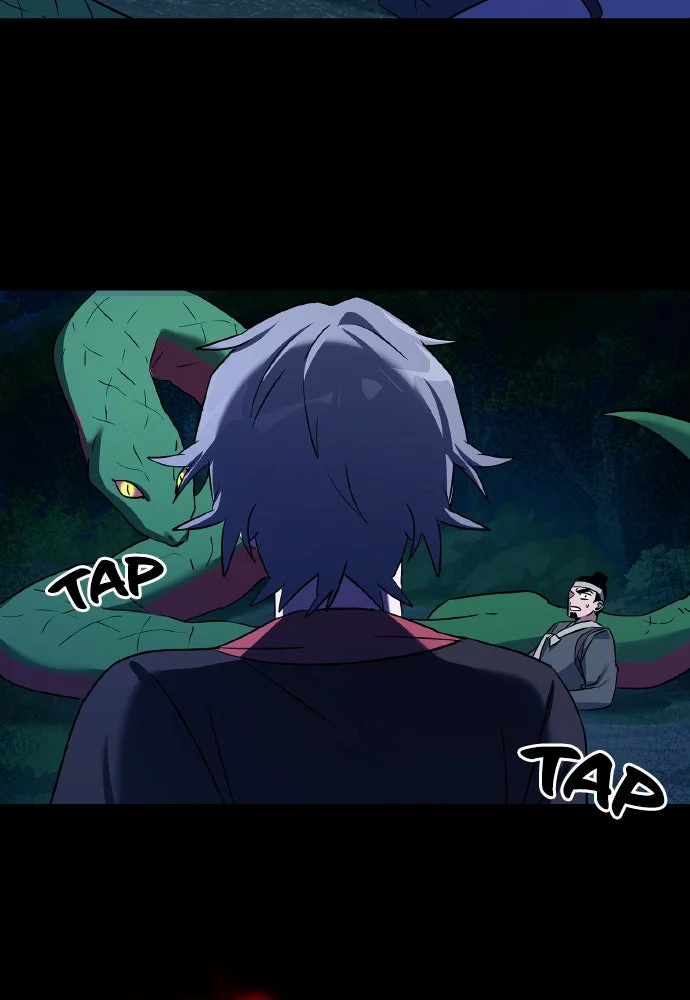 Chapter Image 75