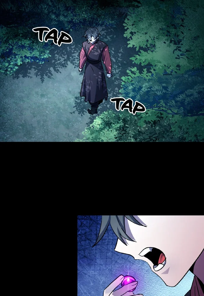 Chapter Image 778