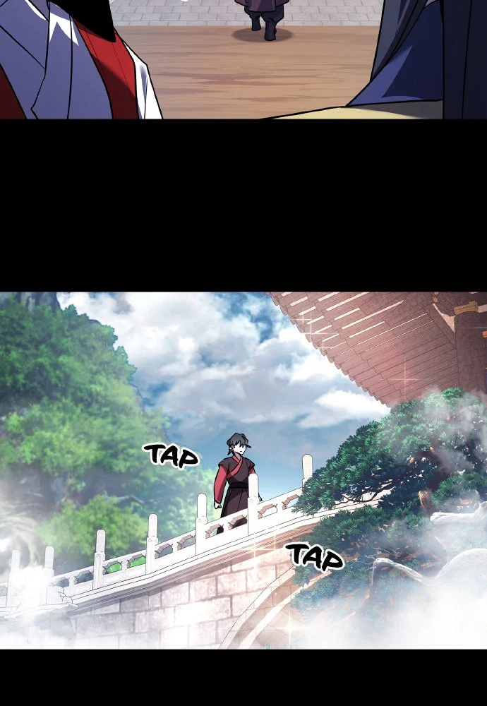 Chapter Image 75