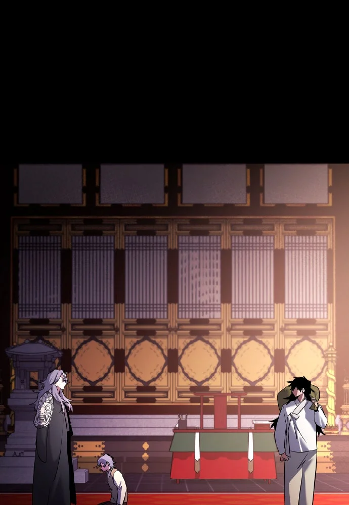 Chapter Image 75