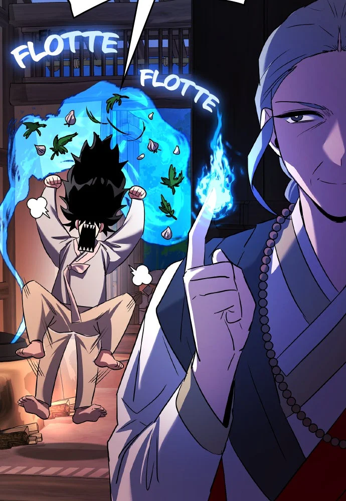 Chapter Image 186