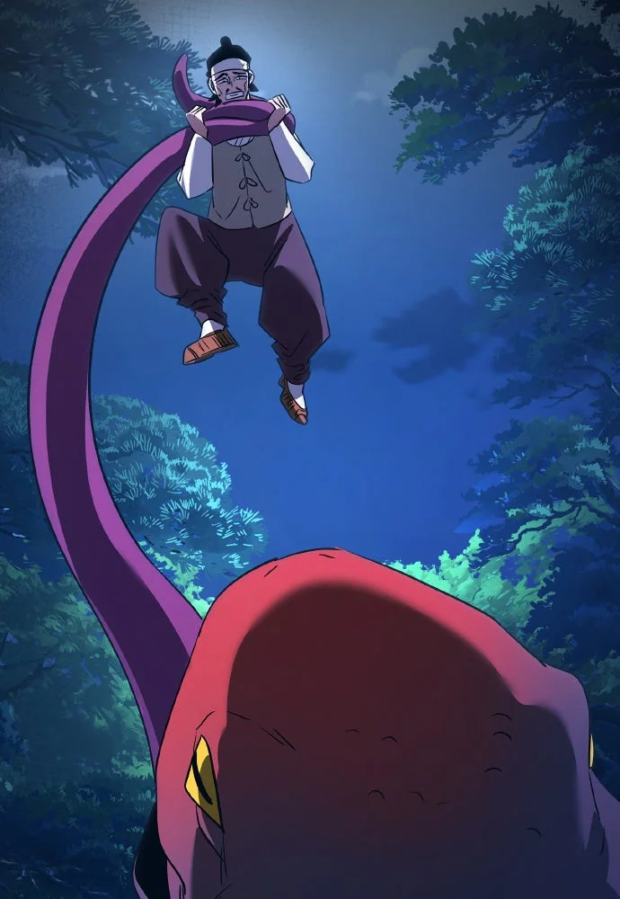 Chapter Image 667