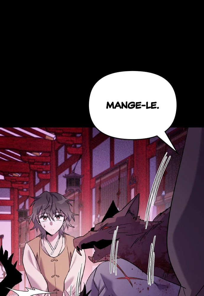 Chapter Image 741