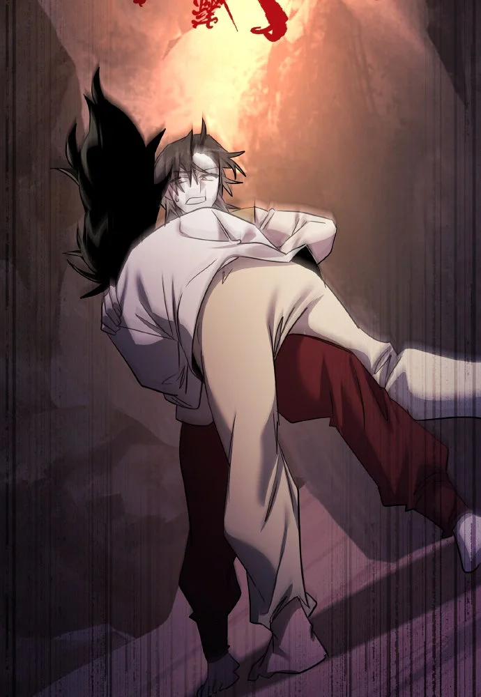 Chapter Image 667