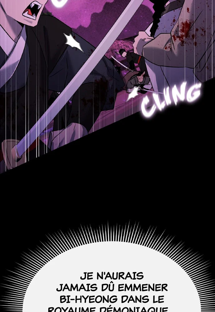 Chapter Image 149